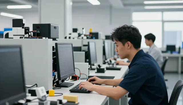 北京巨爱赚科技有限公司