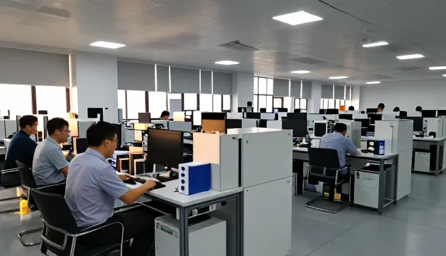北京巨爱赚科技有限公司