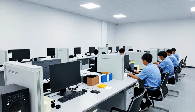 北京巨爱赚科技有限公司